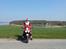 Triumph Speed Triple SE (Solgt)
