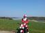 Triumph Speed Triple SE (Solgt)