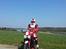 Triumph Speed Triple SE (Solgt)