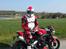 Triumph Speed Triple SE (Solgt)