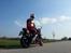 Triumph Speed Triple SE (Solgt)