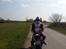 Triumph Speed Triple SE (Solgt)