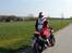Triumph Speed Triple SE (Solgt)