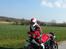 Triumph Speed Triple SE (Solgt)