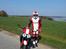 Triumph Speed Triple SE (Solgt)