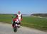 Triumph Speed Triple SE (Solgt)
