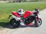 Triumph Speed Triple SE (Solgt)
