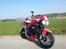 Triumph Speed Triple SE (Solgt)
