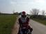 Triumph Speed Triple SE (Solgt)