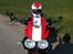 Triumph Speed Triple SE (Solgt)