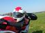 Triumph Speed Triple SE (Solgt)