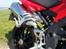 Triumph Speed Triple SE (Solgt)