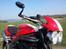 Triumph Speed Triple SE (Solgt)