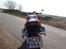 Triumph Speed Triple SE (Solgt)