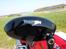 Triumph Speed Triple SE (Solgt)