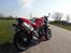 Triumph Speed Triple SE (Solgt)