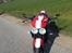 Triumph Speed Triple SE (Solgt)