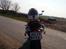Triumph Speed Triple SE (Solgt)