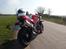 Triumph Speed Triple SE (Solgt)