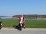 Triumph Speed Triple SE (Solgt)