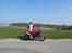 Triumph Speed Triple SE (Solgt)