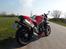 Triumph Speed Triple SE (Solgt)