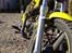 Sachs Madass 125ccm