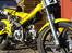 Sachs Madass 125ccm