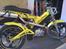 Sachs Madass 125ccm