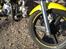 Sachs Madass 125ccm