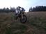 Husqvarna WR 250
