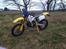 Husqvarna WR 250