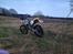 Husqvarna WR 250