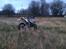 Husqvarna WR 250