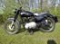 Matchless g 80