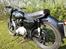 Matchless g 80