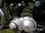 Matchless g 80