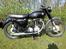 Matchless g 80