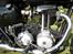 Matchless g 80