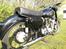 Matchless g 80