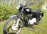 Matchless g 80