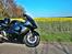 Suzuki GSX 1300 R Hayabusa Black Edition #SOLGT#