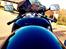 Suzuki GSX 1300 R Hayabusa Black Edition #SOLGT#