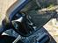Suzuki GSX 1300 R Hayabusa Black Edition #SOLGT#