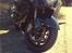Suzuki GSX 1300 R Hayabusa Black Edition #SOLGT#