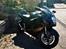 Suzuki GSX 1300 R Hayabusa Black Edition #SOLGT#
