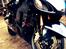 Suzuki GSX 1300 R Hayabusa Black Edition #SOLGT#