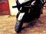 Suzuki GSX 1300 R Hayabusa Black Edition #SOLGT#