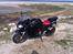 Suzuki Sv 650 s