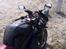 Suzuki Sv 650 s